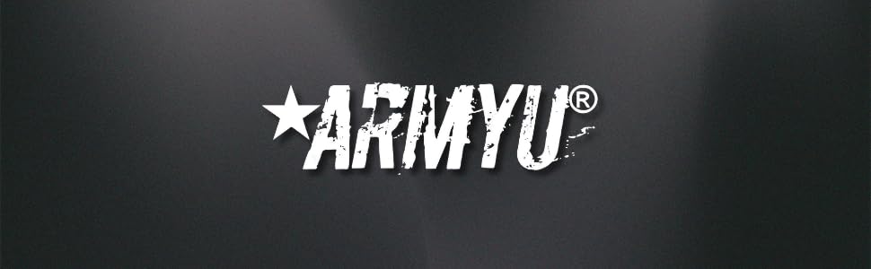 MA1JACKET-B00X4Q7L4K