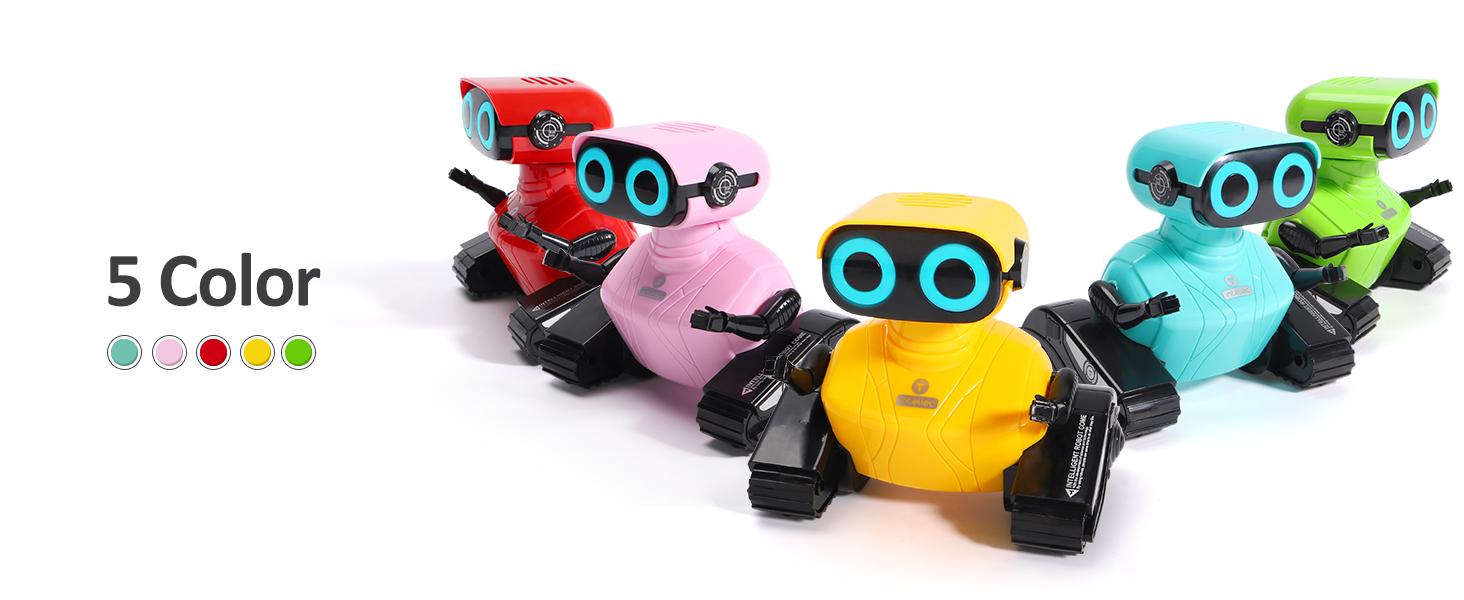 Large manufacture image 4