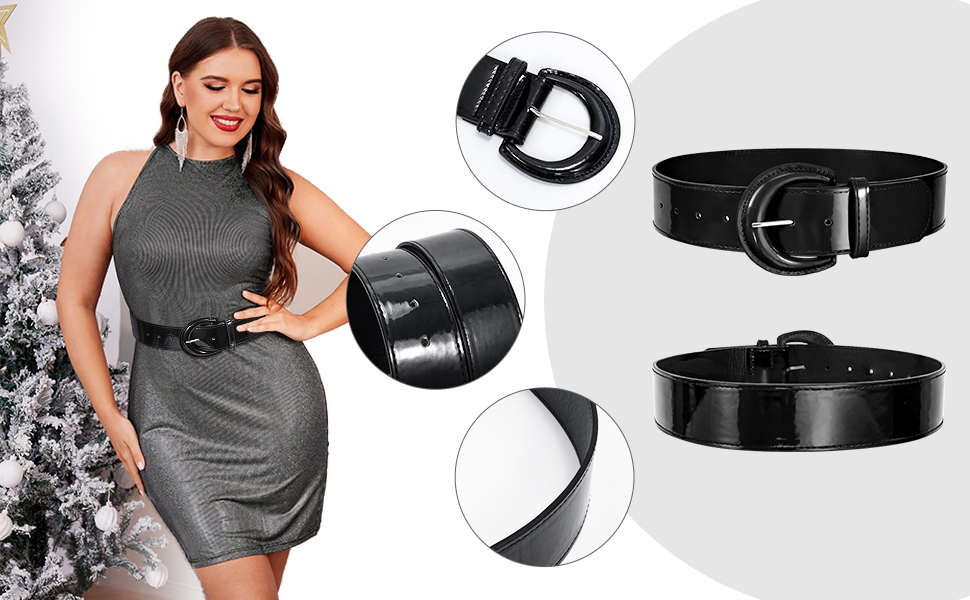 women wide belt plus size women wide belt women wide belts for dresses chunky belt thick belt