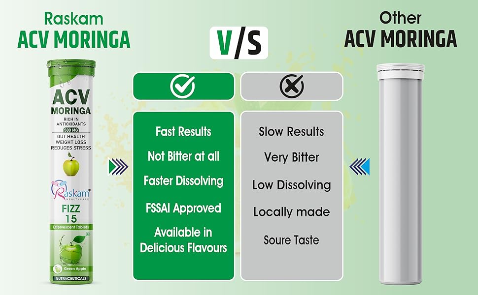 Large manufacture image 6