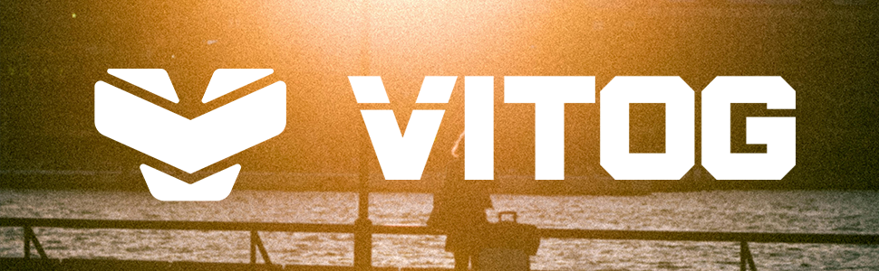 Fulfill One'S Desire