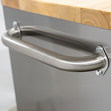 Small manufacture image 4