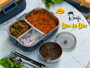 Small manufacture image 4