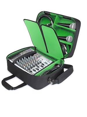 ゴルフバッグ・キャディバッグ BRIEFING SEPARATE SHOES CASE ゴルフバッグ・キャディバッグ BRIEFING SEPARATE SHOES CASE
