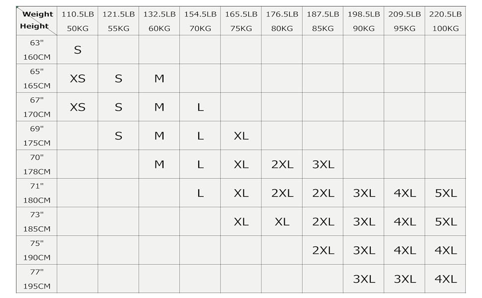 Large manufacture image 5