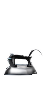 Amazon.com: Proctor Silex Classic 1200 Watt Retro Steam Iron