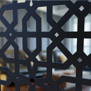 Small manufacture image 2