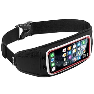 iPhone - ロッキー ロッキー｜ワイド スタンダード ナビ｜ナビラインナップ｜ナビ