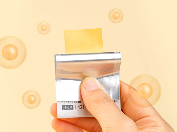 くるみ　グルタチオン Amazon | CICIBELLA グルタチオン パック 日本製 大容量 30枚