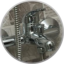 Small manufacture image 8