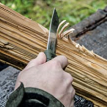 Small manufacture image 8