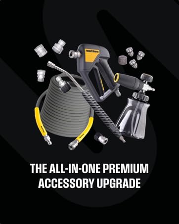 all in one premium
