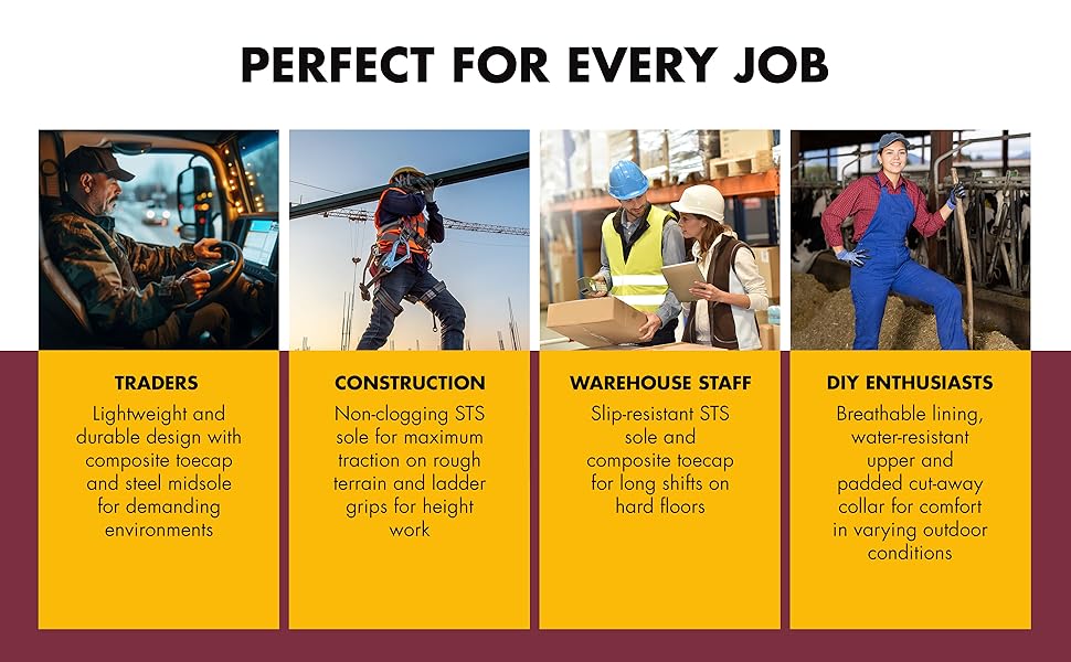 Large manufacture image 4