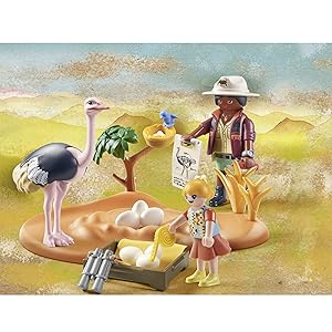 Small manufacture image 2