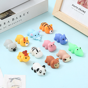 Small manufacture image 2