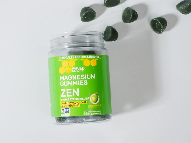 Large manufacture image 3