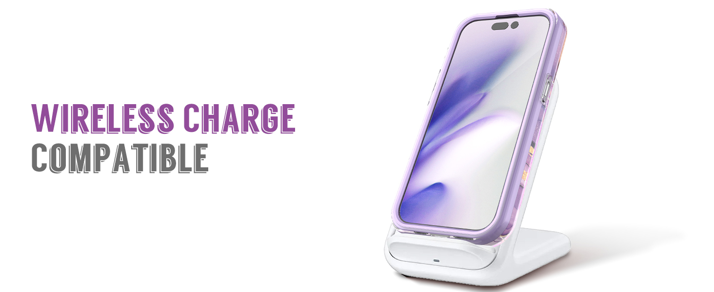 apple iphone 15 case
