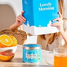 Small manufacture image 8