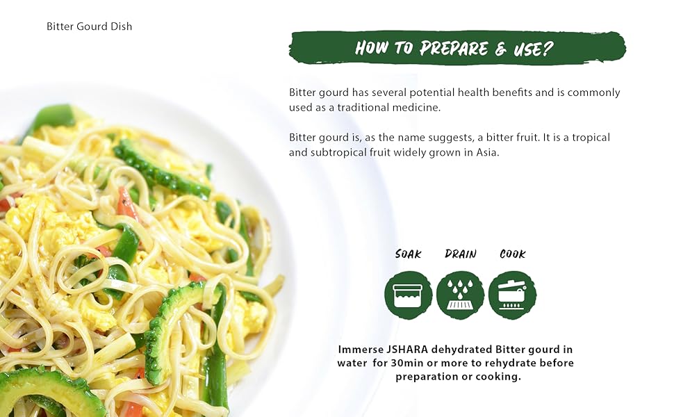 Bittergourd-Srilanka-dried-bittergourd-jshara
