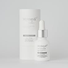 Amazon.co.jp: Mytreya(マイトレーヤ) NEUTRAL VC37 12ml 次世代