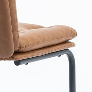 dining chairs,dining room chairs,dining chair,kitchen chairs,kitchen & dining room chairs