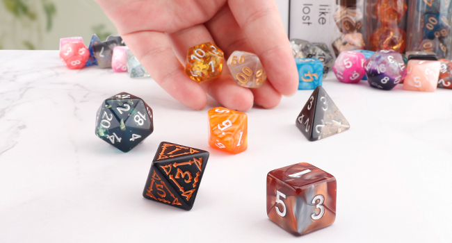 Large manufacture image 4