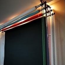 Small manufacture image 7