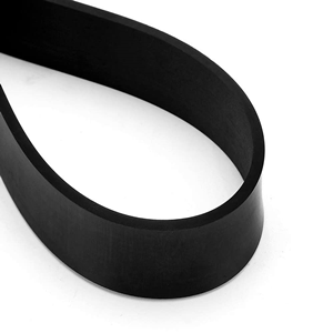 Hoover Total Home Pet UH74100 Belt