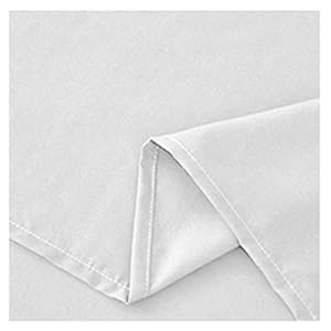 Flat Sheet