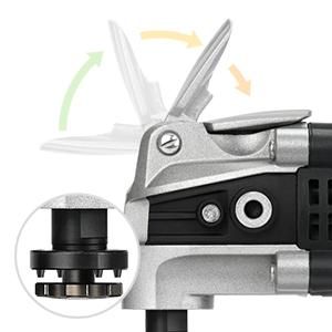 Small manufacture image 4