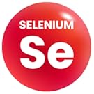 SELENIO