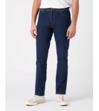 Wrangler Herren Texas Jeans Stretch Comfort Fit Trendig Skinny Jeans
| Wrangler Herren Texas Jeans DuraleATHER Stärke u 614569db A113 4253 B2e9 215baaaa7b0b. CR0,0,200,225 PT0 SX200 V1