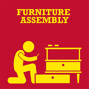 Small manufacture image 12