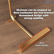 Small manufacture image 6