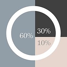 MY colour, Coast of Maine