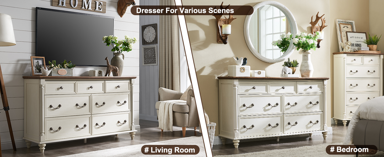 Large manufacture image 4