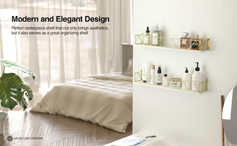置物 More and More Amazon.com: J JACKCUBE DESIGN Floating Hanging Square