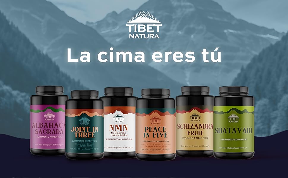 SUPLEMENTO, BIENESTAR, NATURAL, ENERGETICO