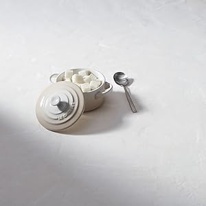 Small manufacture image 7