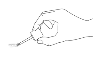 Small manufacture image 2