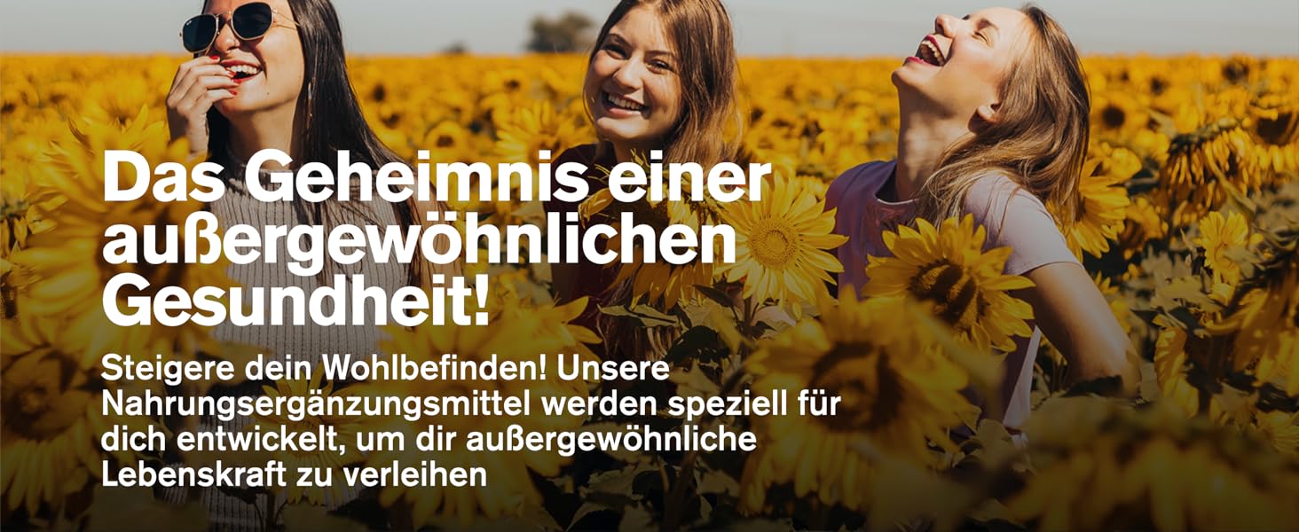 Das Geheimnis