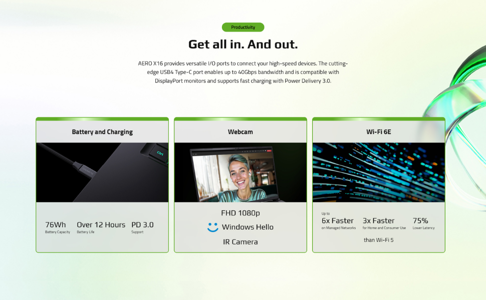 Large manufacture image 4