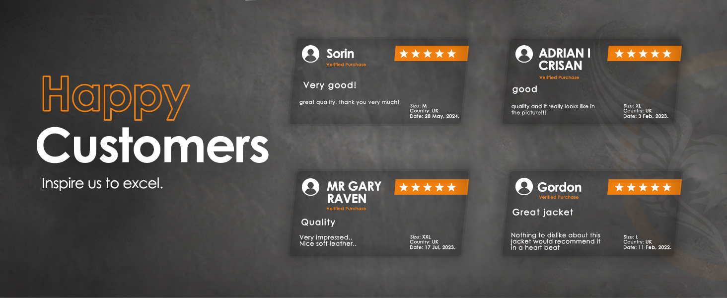 Large manufacture image 3