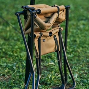 Amazon.co.jp: THE NORTH FACE(ザ・ノースフェイス) イス TNF