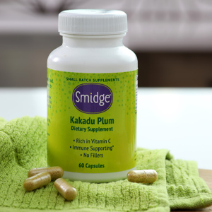 Small manufacture image 4