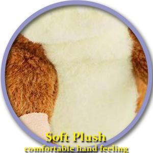 Small manufacture image 7