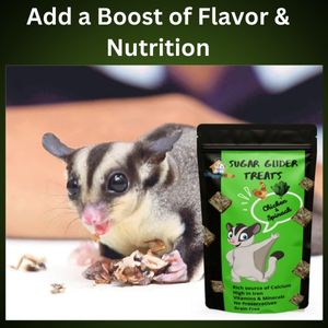 Small manufacture image 2