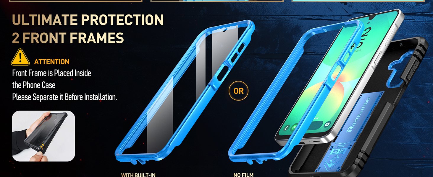 Large manufacture image 4