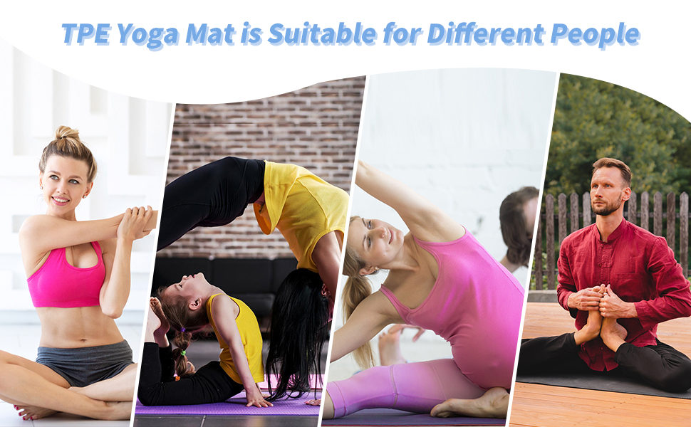 équipement d'exercice pour la maison