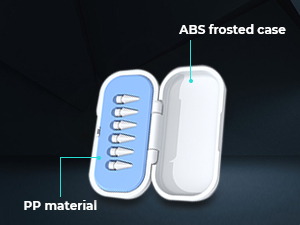 Small manufacture image 4